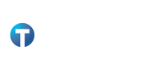 Texthub AI